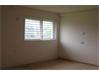 Apartment-flats for Sale in Hyderabad